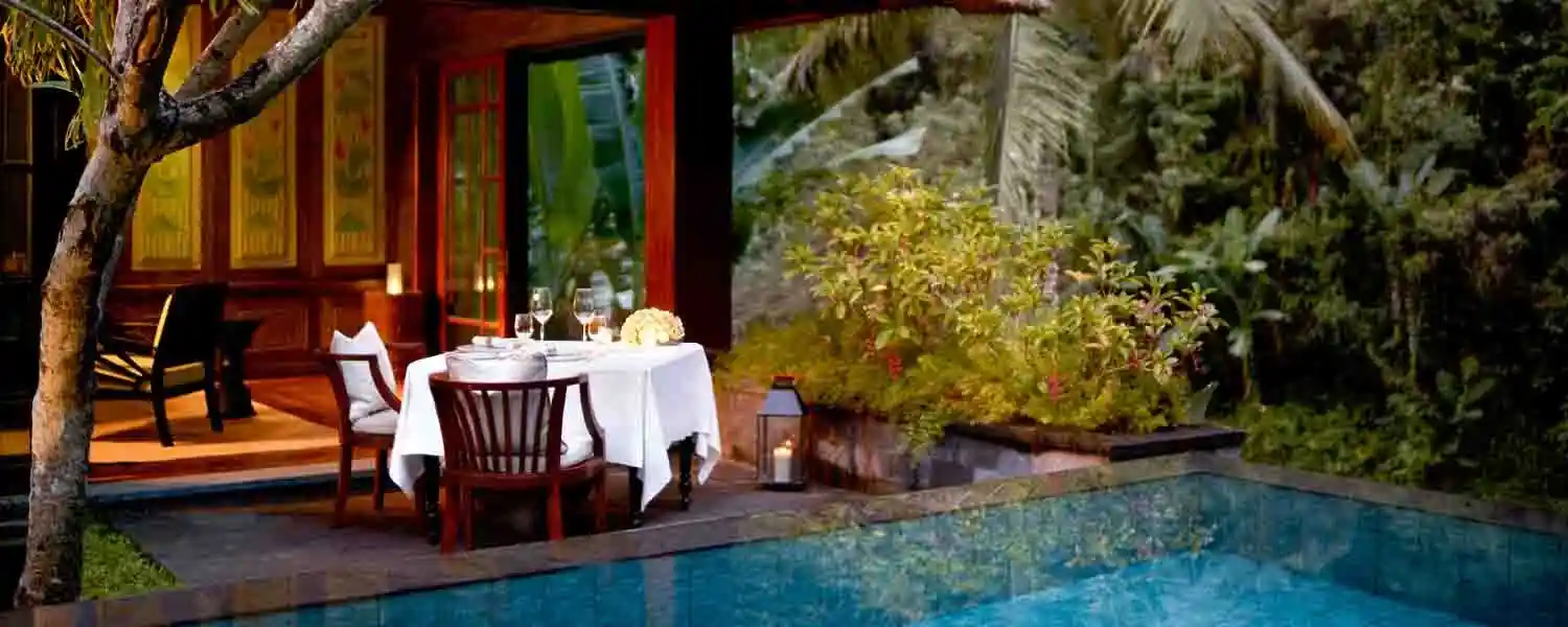 Mandapa, a Ritz-Carlton Reserve-1